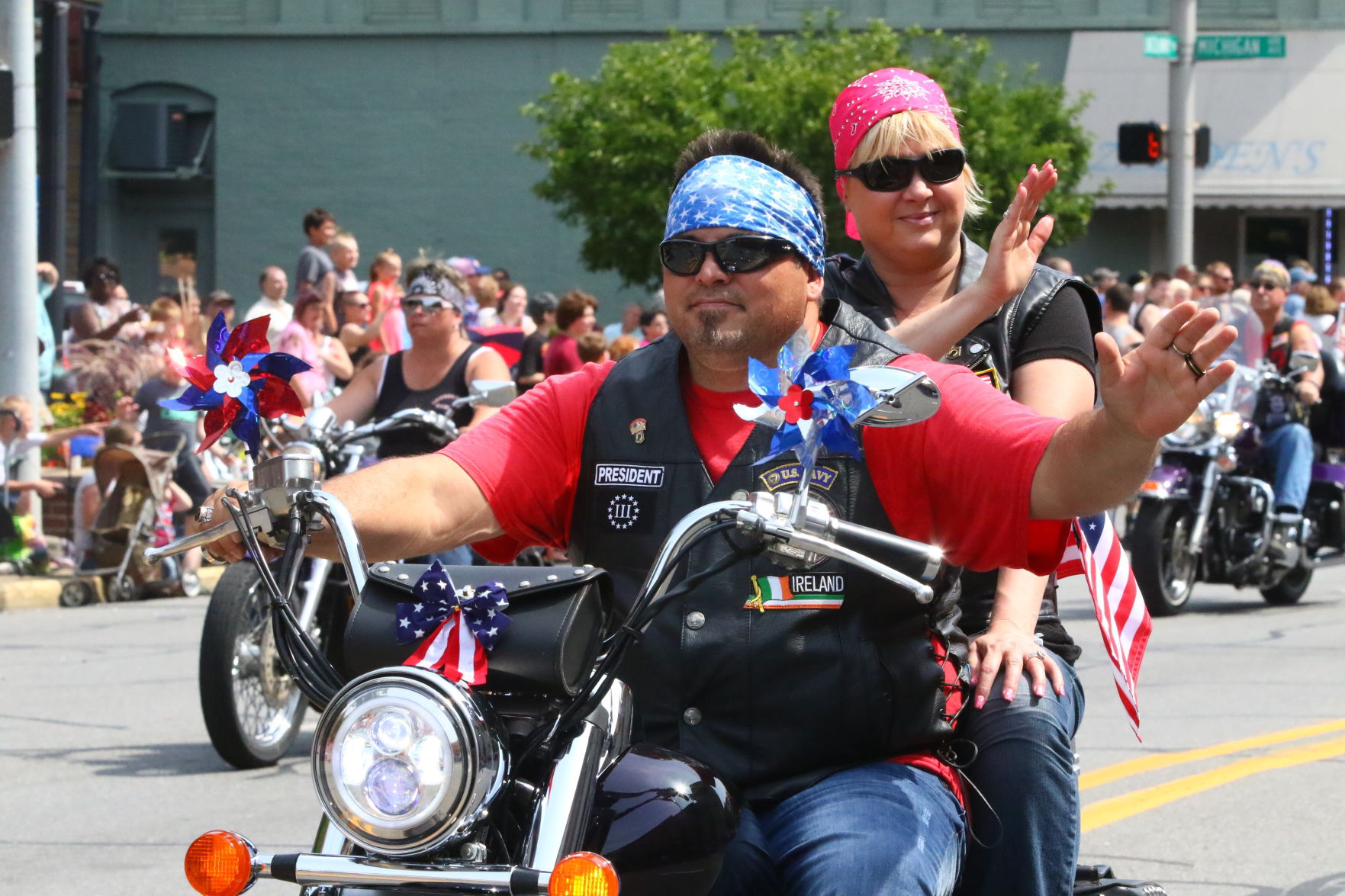 Gallery - LaPorte Parade 52.JPG